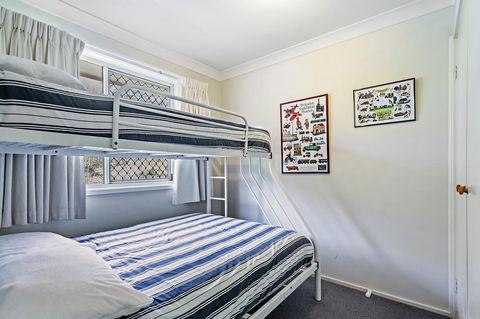 Foreshore Drive, 123, Sandranch - Tourism TAS 12