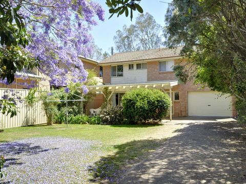 Foreshore Drive, 123, Sandranch - Tourism TAS 18