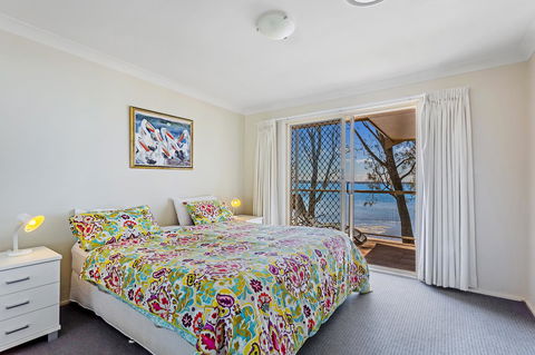 Foreshore Drive, 123, Sandranch - Tourism TAS 11