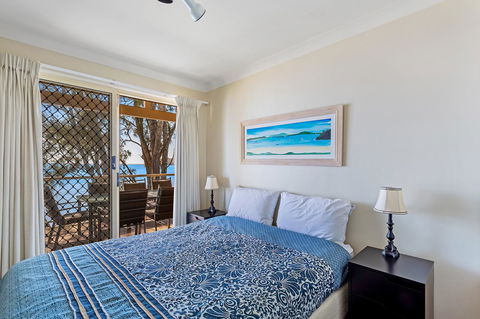 Foreshore Drive, 123, Sandranch - Tourism TAS 10