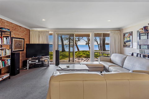 Foreshore Drive, 123, Sandranch - Tourism TAS 2