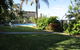 South Seas Motel - thumb 14