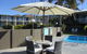 South Seas Motel - thumb 0