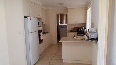 Twin Palms Holiday House At Lighthouse - Tourism TAS 6