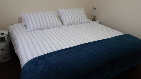 Twin Palms Holiday House At Lighthouse - Tourism TAS 7