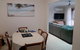 Twin Palms Holiday House At Lighthouse - thumb 2