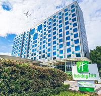 Holiday Inn Sydney Airport - Tourism TAS