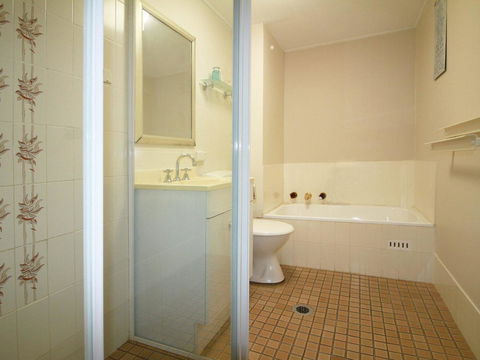 Braemar 9 - Hobart Tourism 5