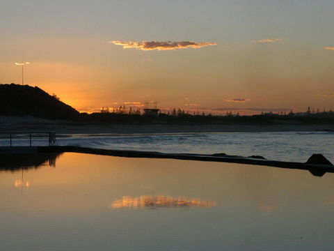 Braemar 9 - Hobart Tourism 3