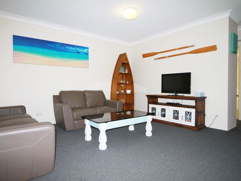 Braemar 9 - Hobart Tourism 6