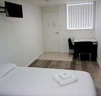 Appin Village Motel - Hobart Tourism