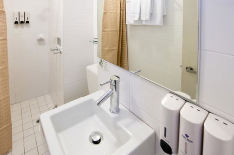 Park Regis City Centre - Tourism TAS 19