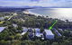 Cape Apartments - thumb 3