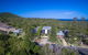 Cape Apartments - thumb 6