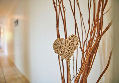 Cape Apartments - Hobart Tourism 9