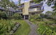 Cape Apartments - thumb 0