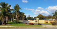 Book Temora Accommodation Vacations Tourism TAS Tourism TAS