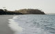 Salt At Shoal Bay - thumb 17