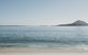 Salt At Shoal Bay - thumb 33