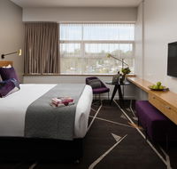 Rydges Campbelltown - Hobart Tourism