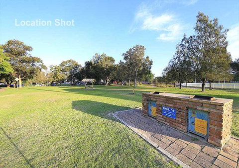 Sydney Apartment Close To Airport & CBD - Tourism TAS 28