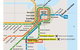 Sydney Apartment Close To Airport & CBD - thumb 23