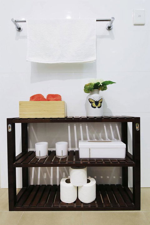 Sydney Apartment Close To Airport & CBD - Tourism TAS 18