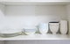 Sydney Apartment Close To Airport & CBD - thumb 22