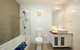 Sydney Apartment Close To Airport & CBD - thumb 17
