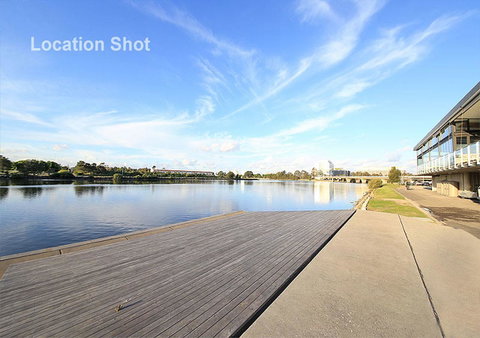 Sydney Apartment Close To Airport & CBD - Tourism TAS 30