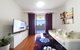 Sydney Apartment Close To Airport & CBD - thumb 3