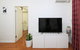 Sydney Apartment Close To Airport & CBD - thumb 9