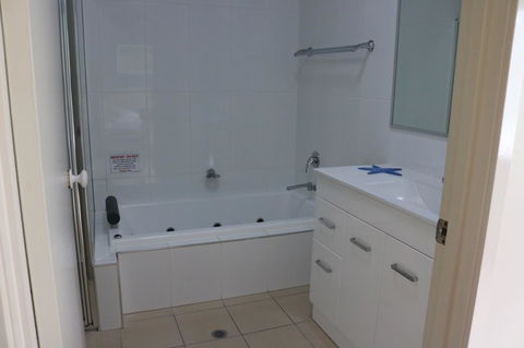 Beaches Apartments Merimbula - Hobart Tourism 1
