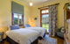 Roscrea Homestead Premier Homestead Accommodation - thumb 7