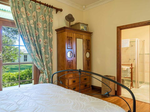 Roscrea Homestead Premier Homestead Accommodation - Hobart Tourism 25