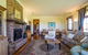 Roscrea Homestead Premier Homestead Accommodation - thumb 21