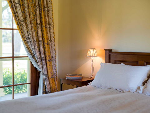 Roscrea Homestead Premier Homestead Accommodation - Hobart Tourism 18