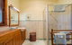 Roscrea Homestead Premier Homestead Accommodation - thumb 16