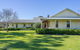 Roscrea Homestead Premier Homestead Accommodation - thumb 15