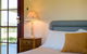 Roscrea Homestead Premier Homestead Accommodation - thumb 9