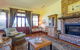 Roscrea Homestead Premier Homestead Accommodation - thumb 20