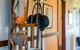Roscrea Homestead Premier Homestead Accommodation - thumb 35