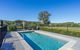 Roscrea Homestead Premier Homestead Accommodation - thumb 6