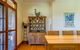 Roscrea Homestead Premier Homestead Accommodation - thumb 10
