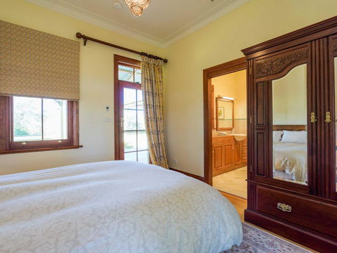 Roscrea Homestead Premier Homestead Accommodation - Hobart Tourism 32