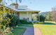 Roscrea Homestead Premier Homestead Accommodation - thumb 31