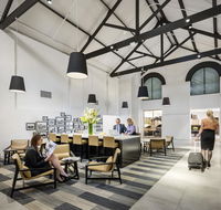 Quest Newcastle West - Tourism TAS