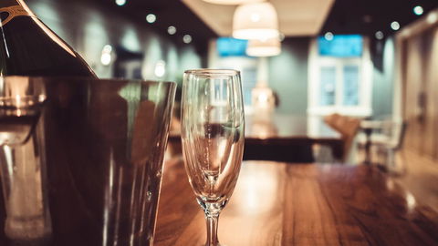 Crown Hotel Surry Hills - Tourism TAS 28