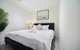 Luxury Home Hotel Next To Darling Harbour - thumb 4