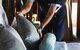 Luxury Home Hotel Next To Darling Harbour - thumb 9